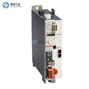 SCHNEIDER運(yùn)動伺服驅(qū)動器LXM32MU90M2