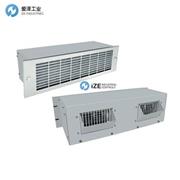KOOLTRONIC風(fēng)機KP529A