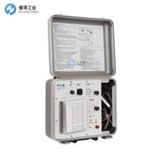 CUTLER-HAMMER便攜式測(cè)試套件STK2