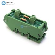 OCEAN CONTROLS電壓轉(zhuǎn)換器KTD-327