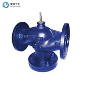 SCHNEIDER座閥VG221F/100/M800
