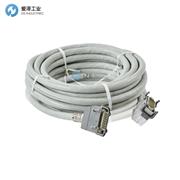 ABB伺服電機(jī)配電纜3HAC026787-002