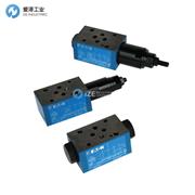 EATON閥DGMX2-5-PP-FW-B-30