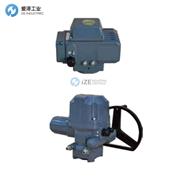 SCHNEIDER蝶閥執(zhí)行器MFZ-350M