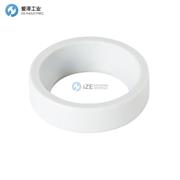 ABB線纜3HAC2091-1