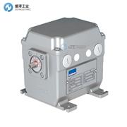 ECONEX電動執(zhí)行器AR2A3002-SE7