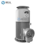 ATB電機(jī)CD160L-4