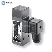 SUCO壓力開關(guān)0161-44114-1-001