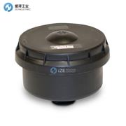 MAHLE過(guò)濾器PI0121 SM-L