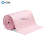 NEWPIG化學吸收棉MAT342