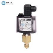 SAUTER壓力開關DSB146F001