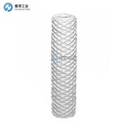 3M繞線(xiàn)濾芯DCCSB1