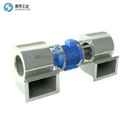 VENTILMOTOR風(fēng)機EP-DAD 146