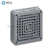 FEDERAL揚聲器350-120