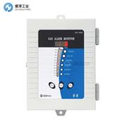 GASTRON報警控制器GTC-520A