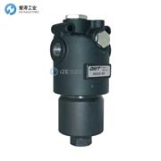 OMT過(guò)濾器HMM422F25XNR1