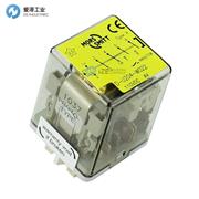 SMITT繼電器D-U204-W022