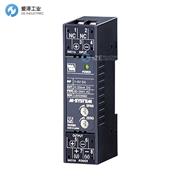 M-SYSTEM信號調(diào)節(jié)器M5VF-AA-R