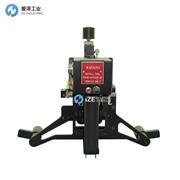 KEMKRAFT方向盤測試儀233-1067-300