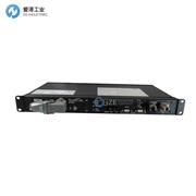 TRANSCORE運(yùn)輸閱讀器AI1422E