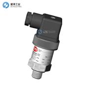 BARCONTROL壓力開關HDC-1-200-K-3-1