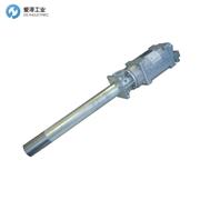 HEGWEIN燃?xì)恻c(diǎn)火器ZDA0-32 M50/00KL0