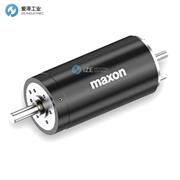MAXON電機(jī)241527