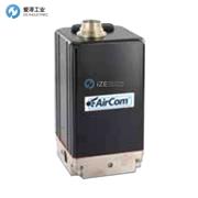 AIRCOM調節(jié)閥PQ1IC-25