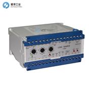 SELCO負載共享器T4800.0010