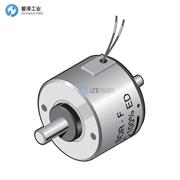 KUHNKE旋轉(zhuǎn)電磁閥D29-BOR-F-DS9420-24VDC 100%ED