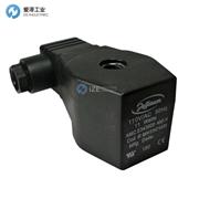 JEFFERSON電磁閥線圈M55HZ415