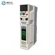 CONTROL TECHNIQUES驅動模塊M702-06400350A