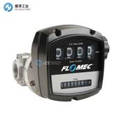 FLOMEC流量計OM040A001221