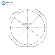 POWATEC晶圓貼片機(jī)用薄膜