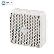 FEDERAL揚聲器450E-024