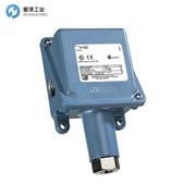 UE壓力開關H100-705