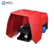 BERNSTEIN腳踏開關F1-UV1Z/UV1ZD UN 6161000451