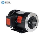 WORLDWIDE ELECTRIC電機NAT34-18-56CB