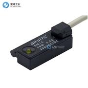 GIMATIC接近開關DSM1C225