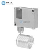 SIEMENS防霜恒溫開關QAF81.3
