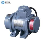 URAS振動電機(jī)KEE-2-2C
