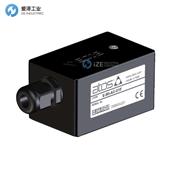 ATOS驅(qū)動器E-MI-AC-01F