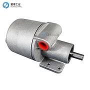 CONVEYOR COMPONENTS COMPANY輸送運動開關(guān)CMS-1X
