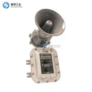 GAI-TRONICS腳踏開關51052-003