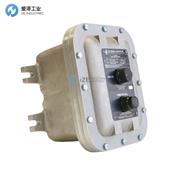 GAI-TRONICS麥克風屏障套件10438-101