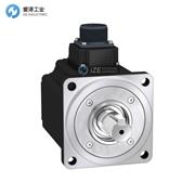SCHNEIDER伺服電機(jī)BCH2LH1033CA6C