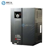 ELETTRONICA SANTERNO驅(qū)動(dòng)器SINUS M 0020 4T B