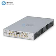 ETTUS無線電設(shè)備USRP N310 785067-01