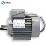 VEM電機(jī)K21O100L2 FTII FDS KL