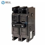 EATON繼電器QC2030HT